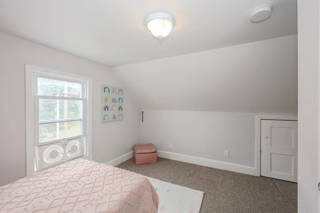 258 Belmont Street Manchester NH 03103