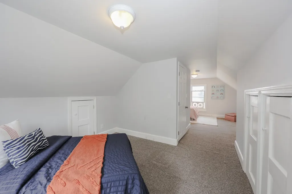 258 Belmont Street Manchester NH 03103