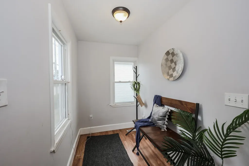 258 Belmont Street Manchester NH 03103