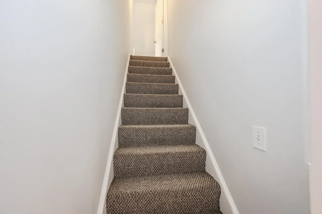 258 Belmont Street Manchester NH 03103