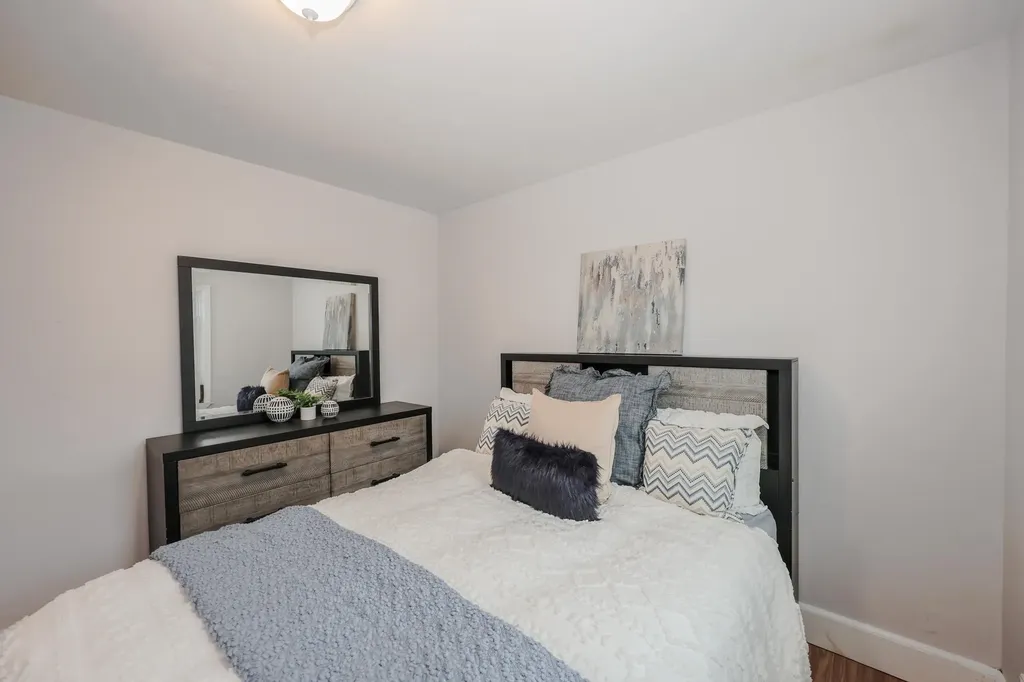 258 Belmont Street Manchester NH 03103