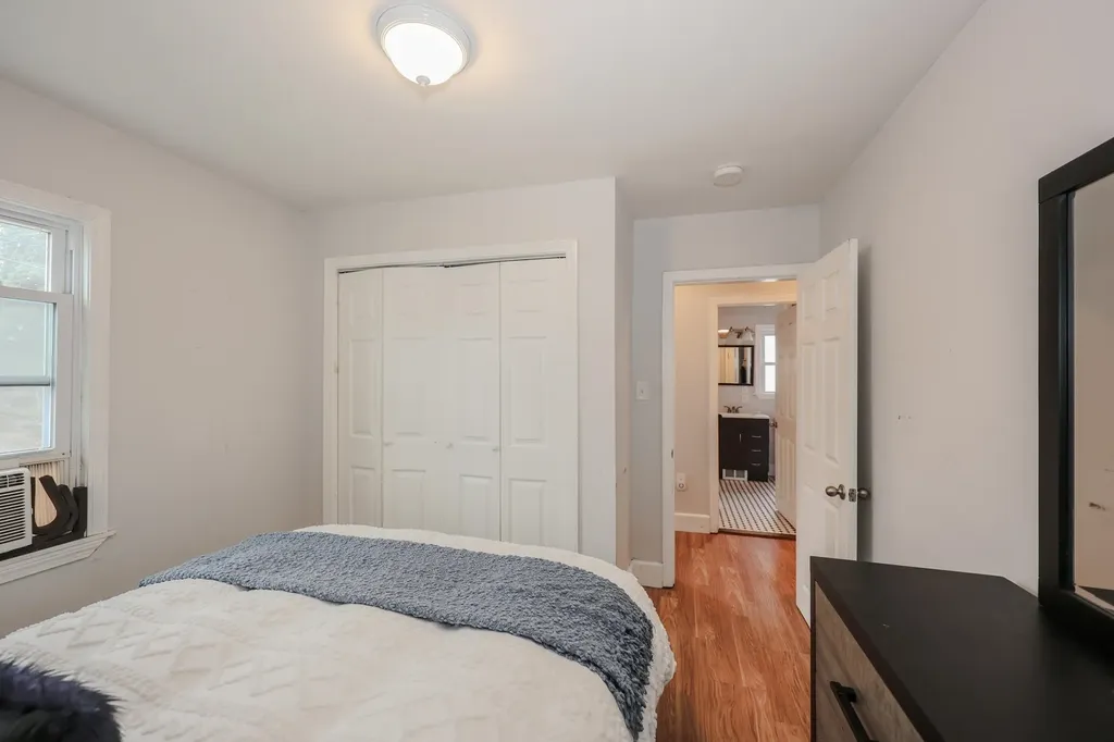 258 Belmont Street Manchester NH 03103