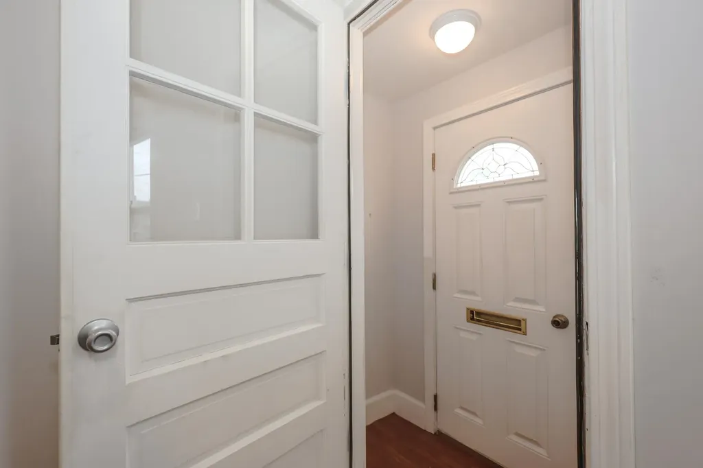 258 Belmont Street Manchester NH 03103