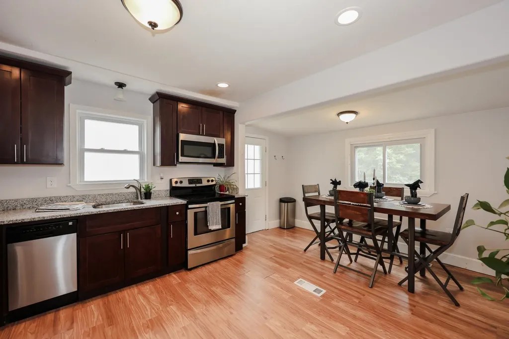 258 Belmont Street Manchester NH 03103