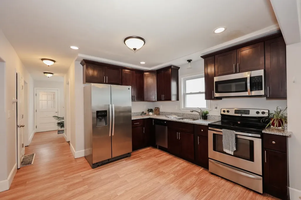 258 Belmont Street Manchester NH 03103