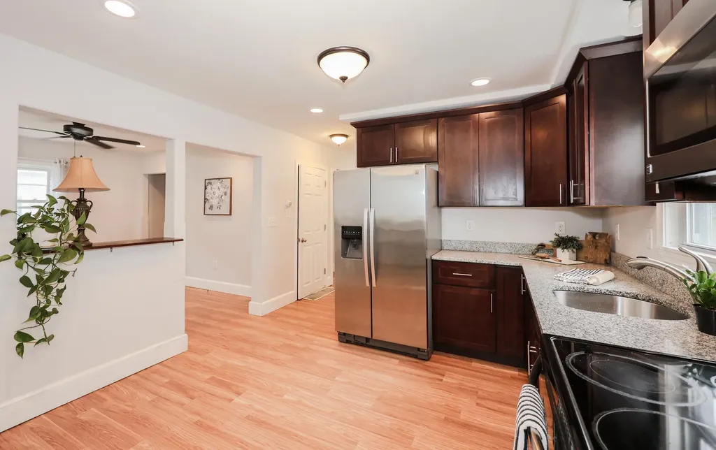 258 Belmont Street Manchester NH 03103