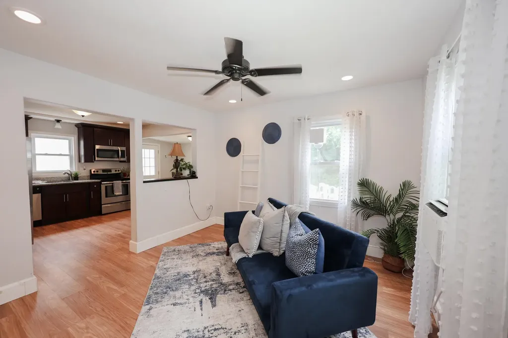 258 Belmont Street Manchester NH 03103