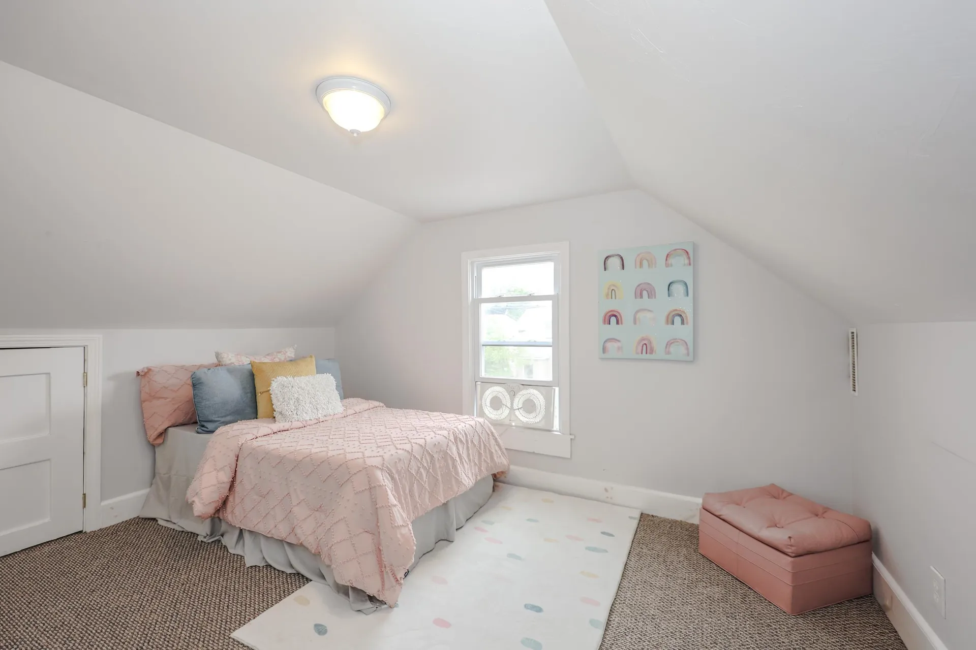 258 Belmont Street Manchester NH 03103