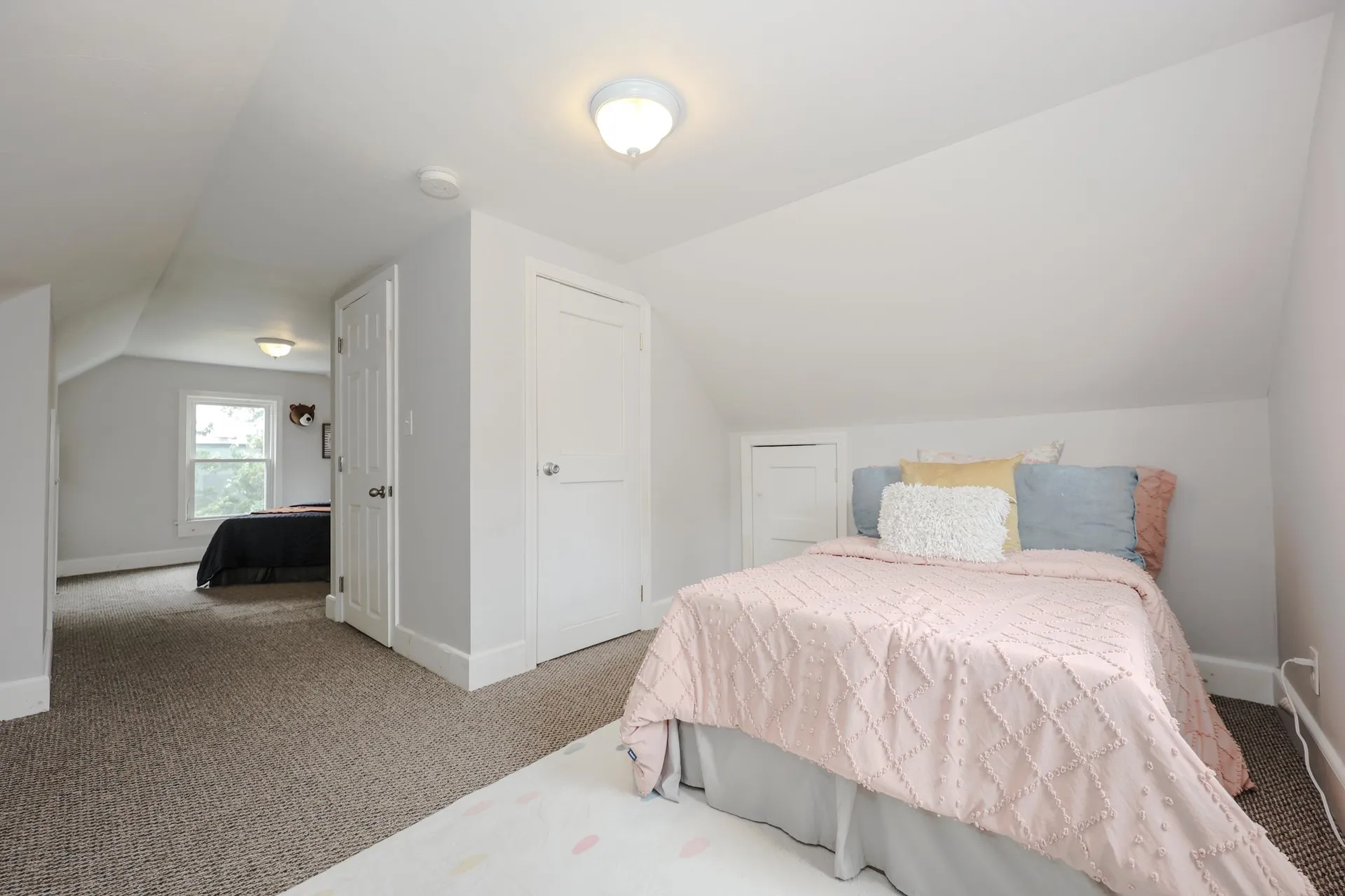258 Belmont Street Manchester NH 03103