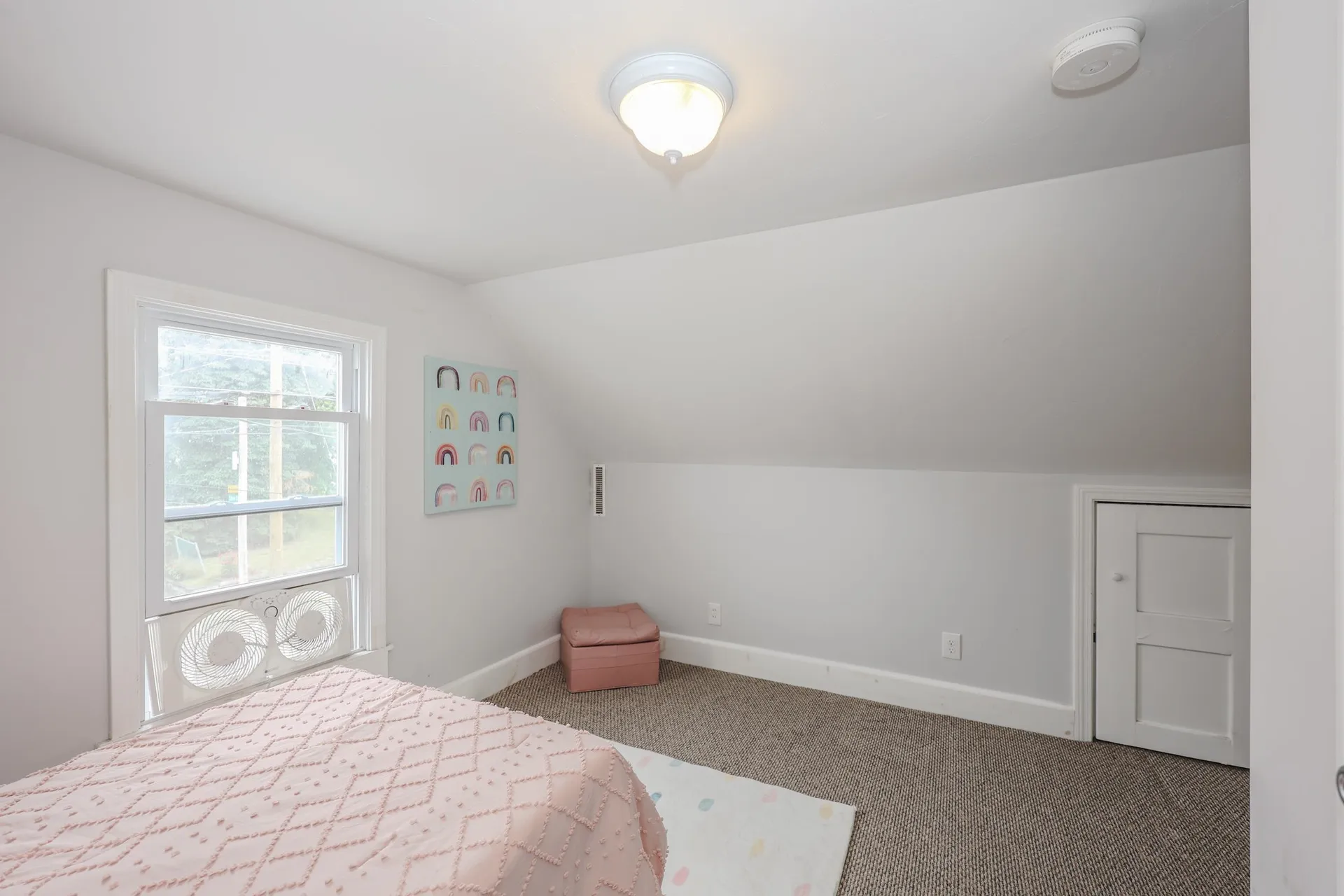 258 Belmont Street Manchester NH 03103