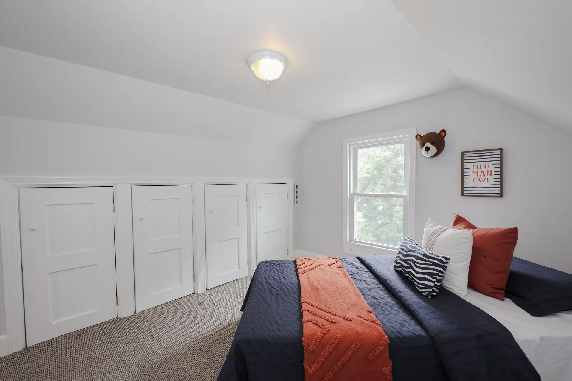 258 Belmont Street Manchester NH 03103
