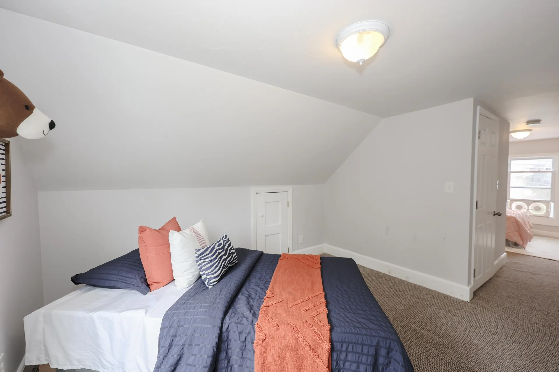 258 Belmont Street Manchester NH 03103