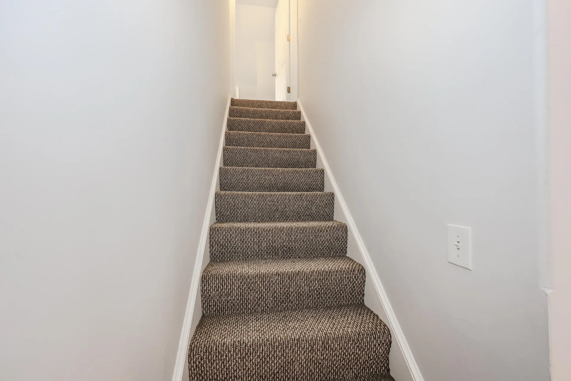 258 Belmont Street Manchester NH 03103