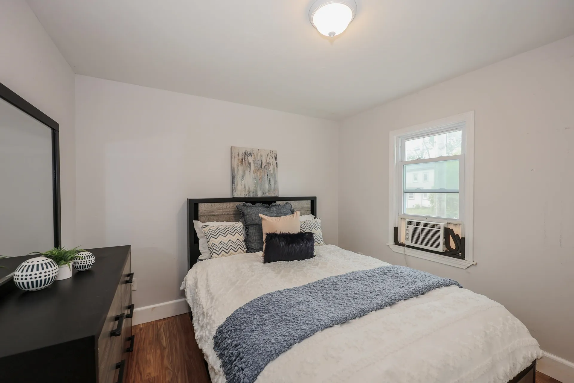 258 Belmont Street Manchester NH 03103