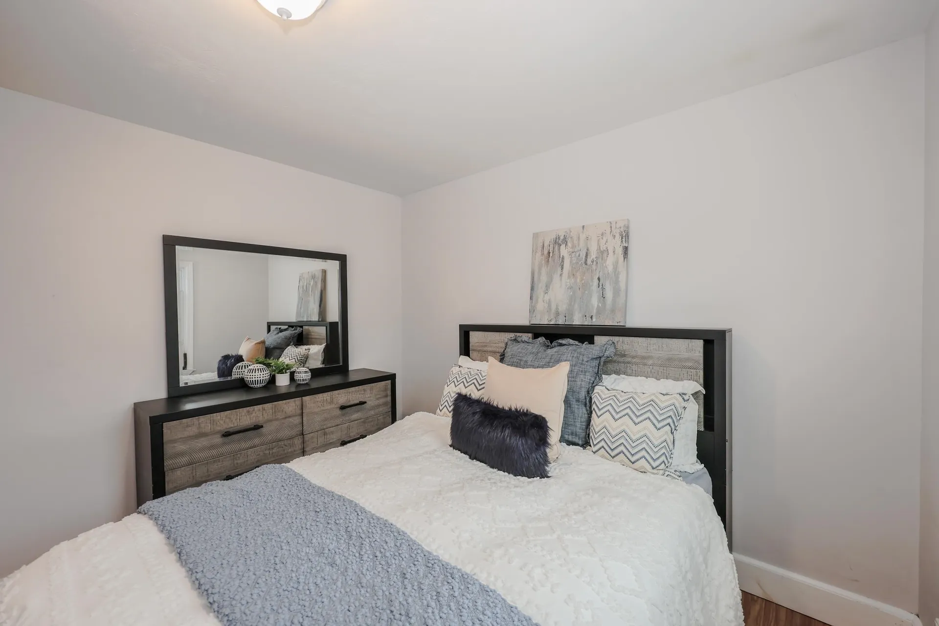 258 Belmont Street Manchester NH 03103
