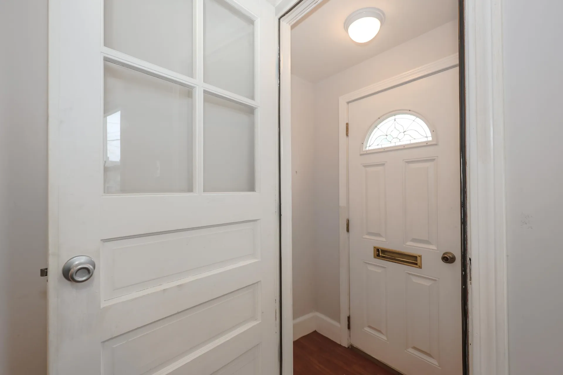 258 Belmont Street Manchester NH 03103