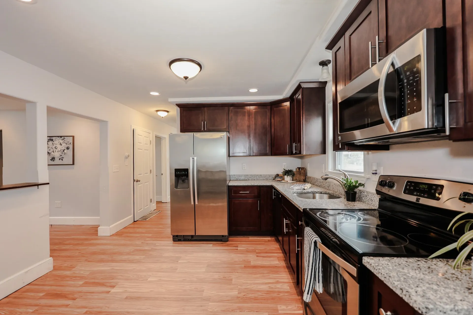 258 Belmont Street Manchester NH 03103