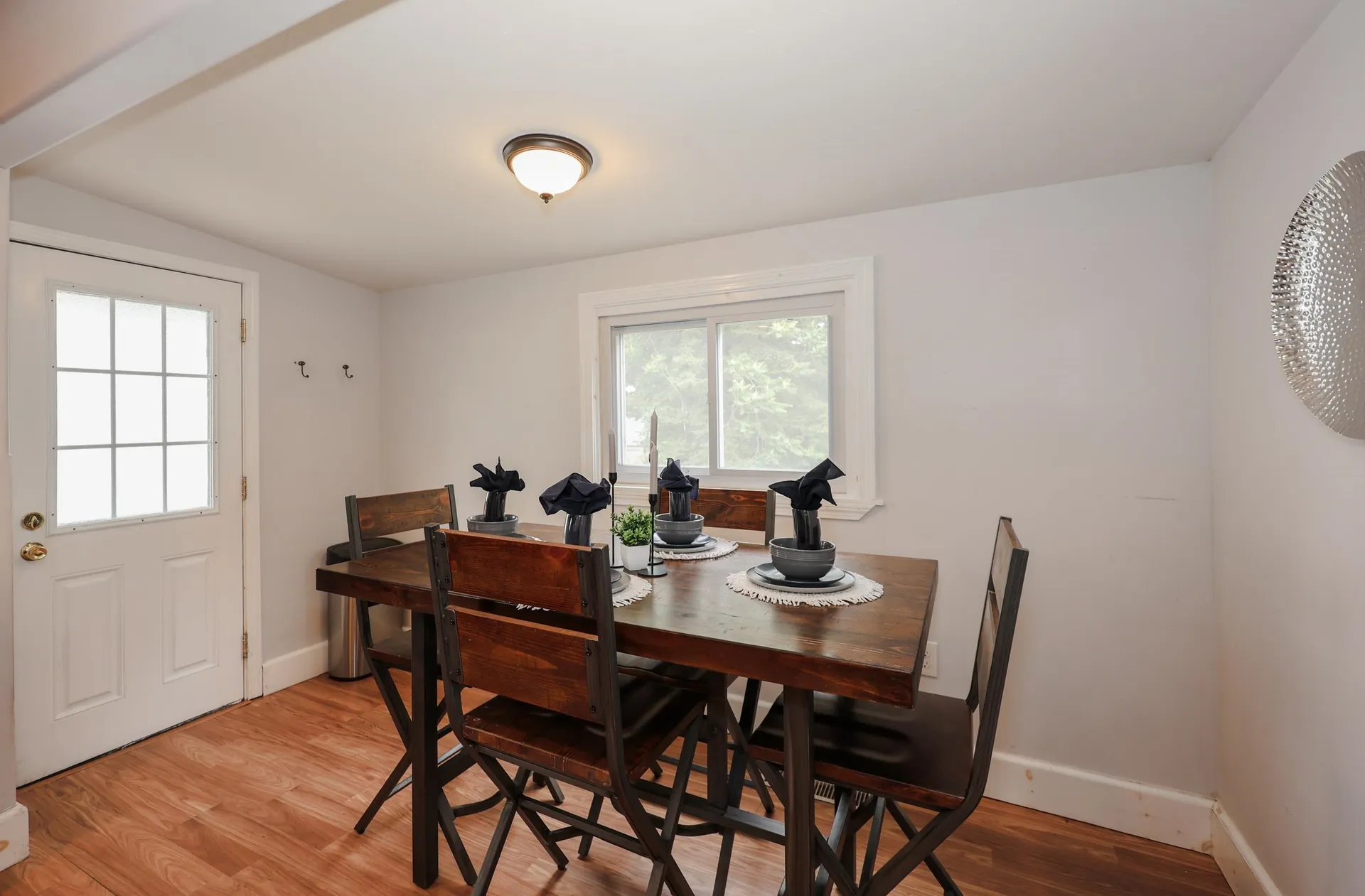 258 Belmont Street Manchester NH 03103