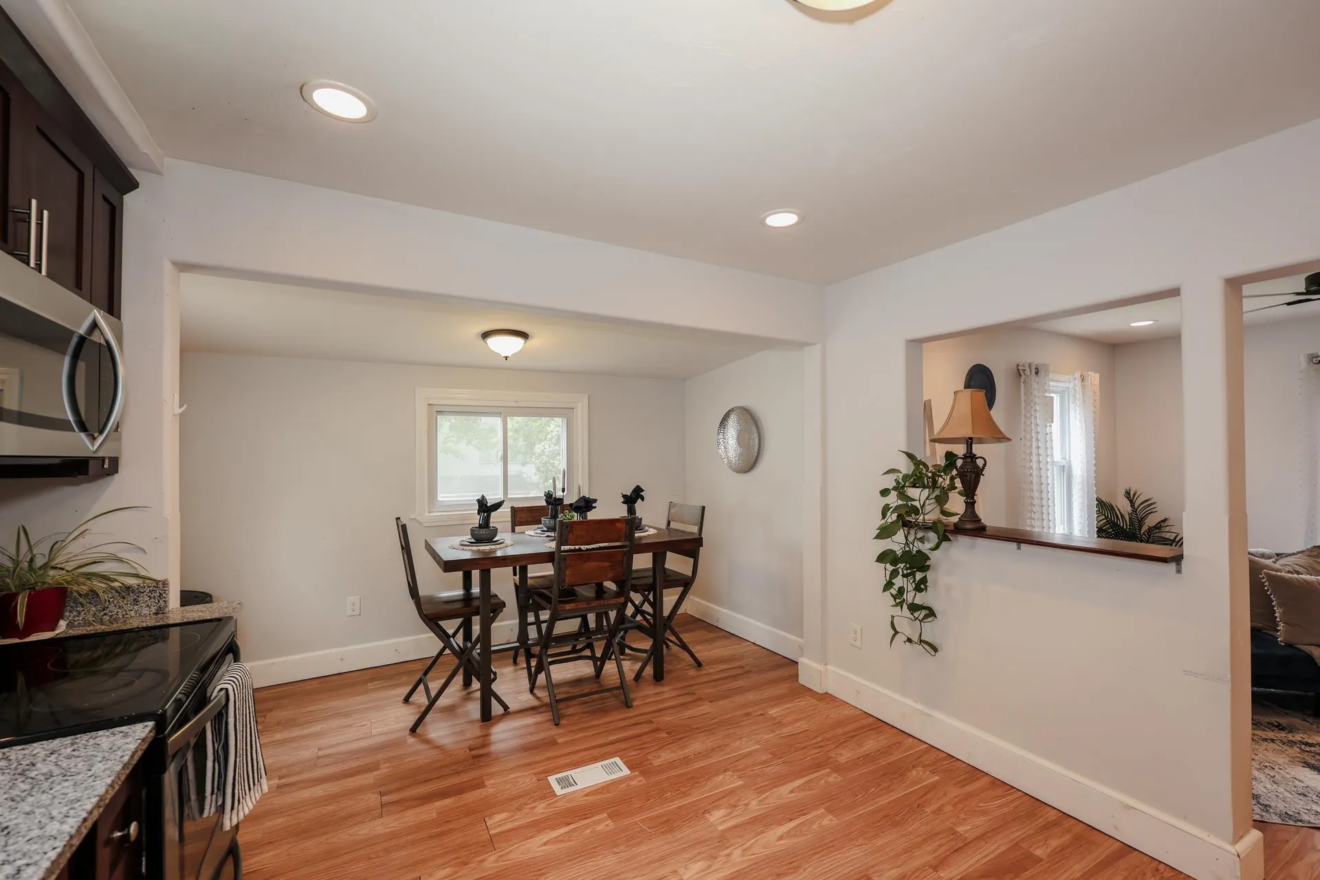 258 Belmont Street Manchester NH 03103