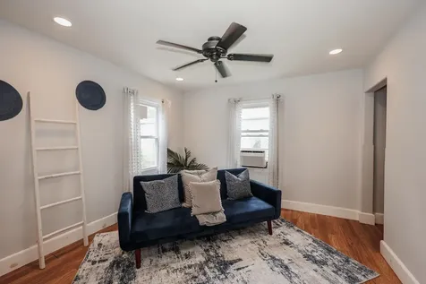 258 Belmont Street Manchester NH 03103