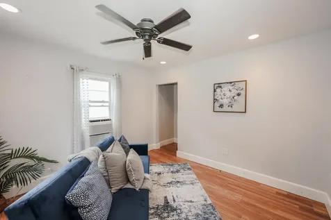 258 Belmont Street Manchester NH 03103