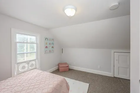 258 Belmont Street Manchester NH 03103