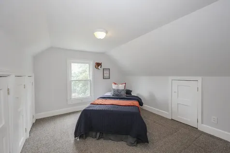 258 Belmont Street Manchester NH 03103