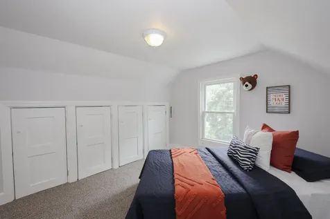 258 Belmont Street Manchester NH 03103