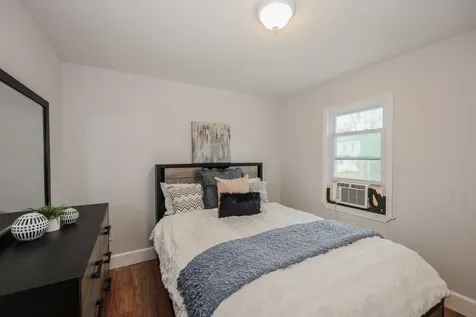 258 Belmont Street Manchester NH 03103