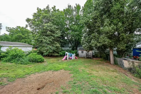 258 Belmont Street Manchester NH 03103