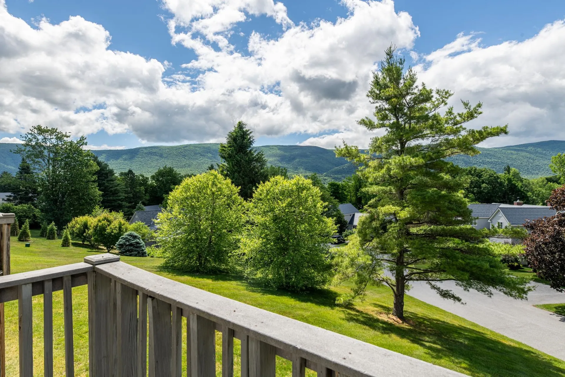 437 Equinox On The Battenkill Road Manchester VT 05254