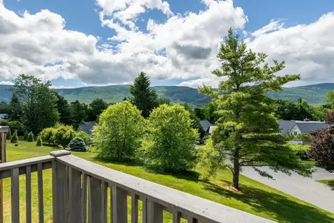 437 Equinox On The Battenkill Road Manchester VT 05254