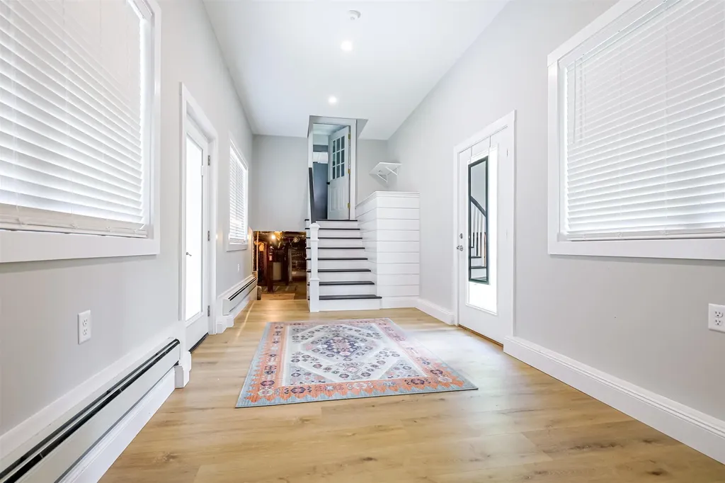 8 Grove Street Concord NH 03301
