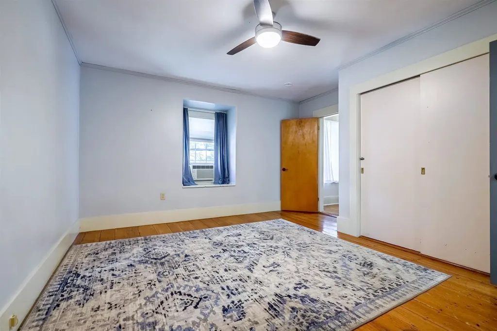 8 Grove Street Concord NH 03301