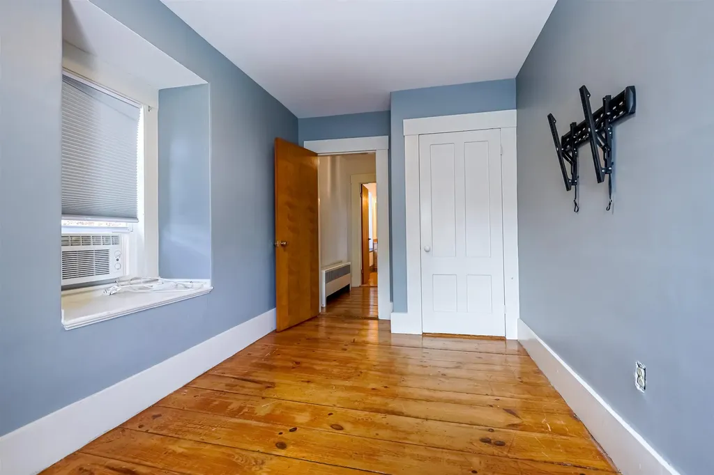8 Grove Street Concord NH 03301