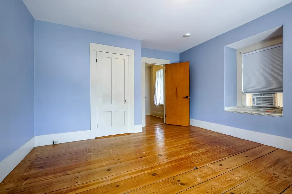 8 Grove Street Concord NH 03301