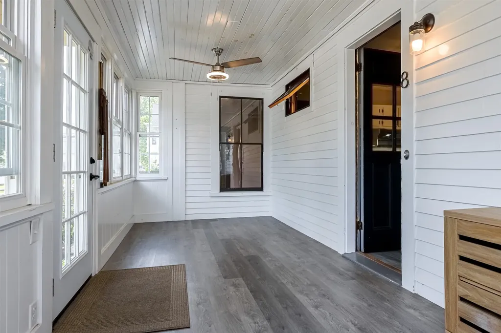 8 Grove Street Concord NH 03301