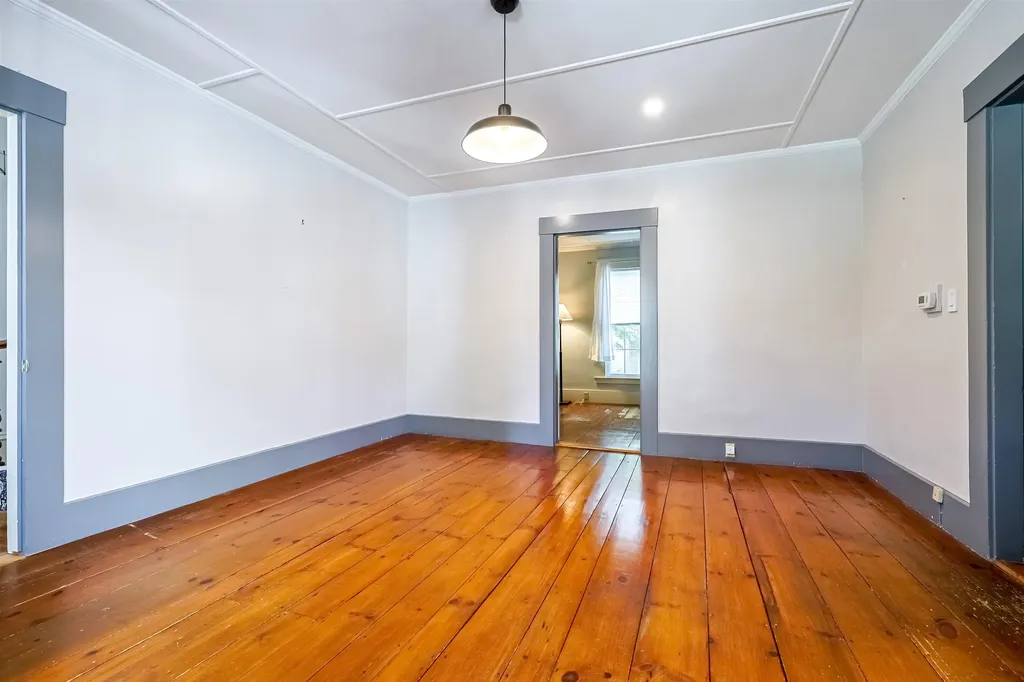 8 Grove Street Concord NH 03301