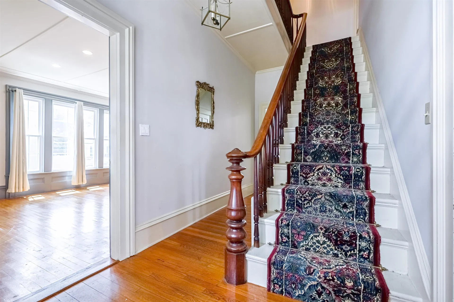 8 Grove Street Concord NH 03301