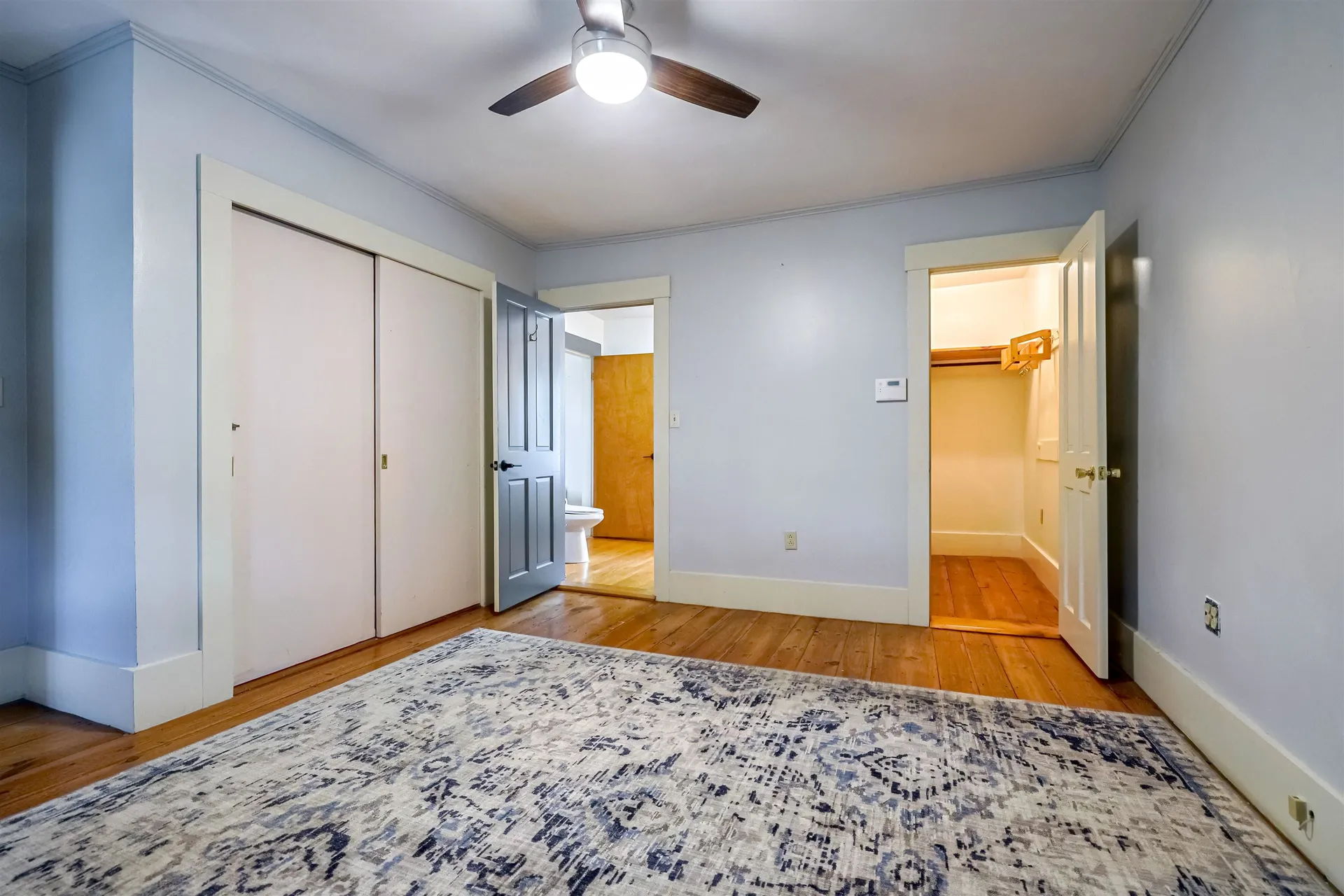 8 Grove Street Concord NH 03301
