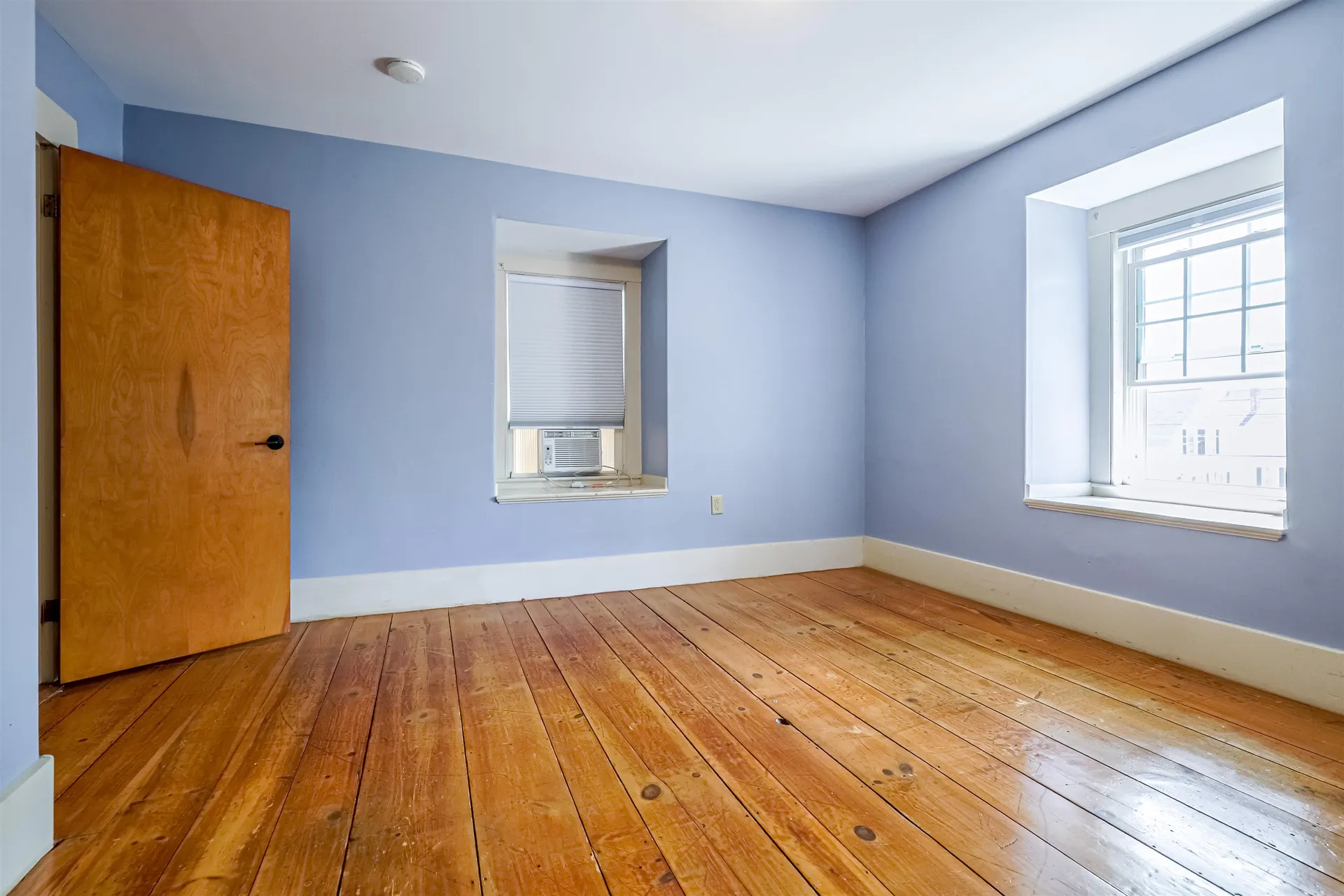 8 Grove Street Concord NH 03301