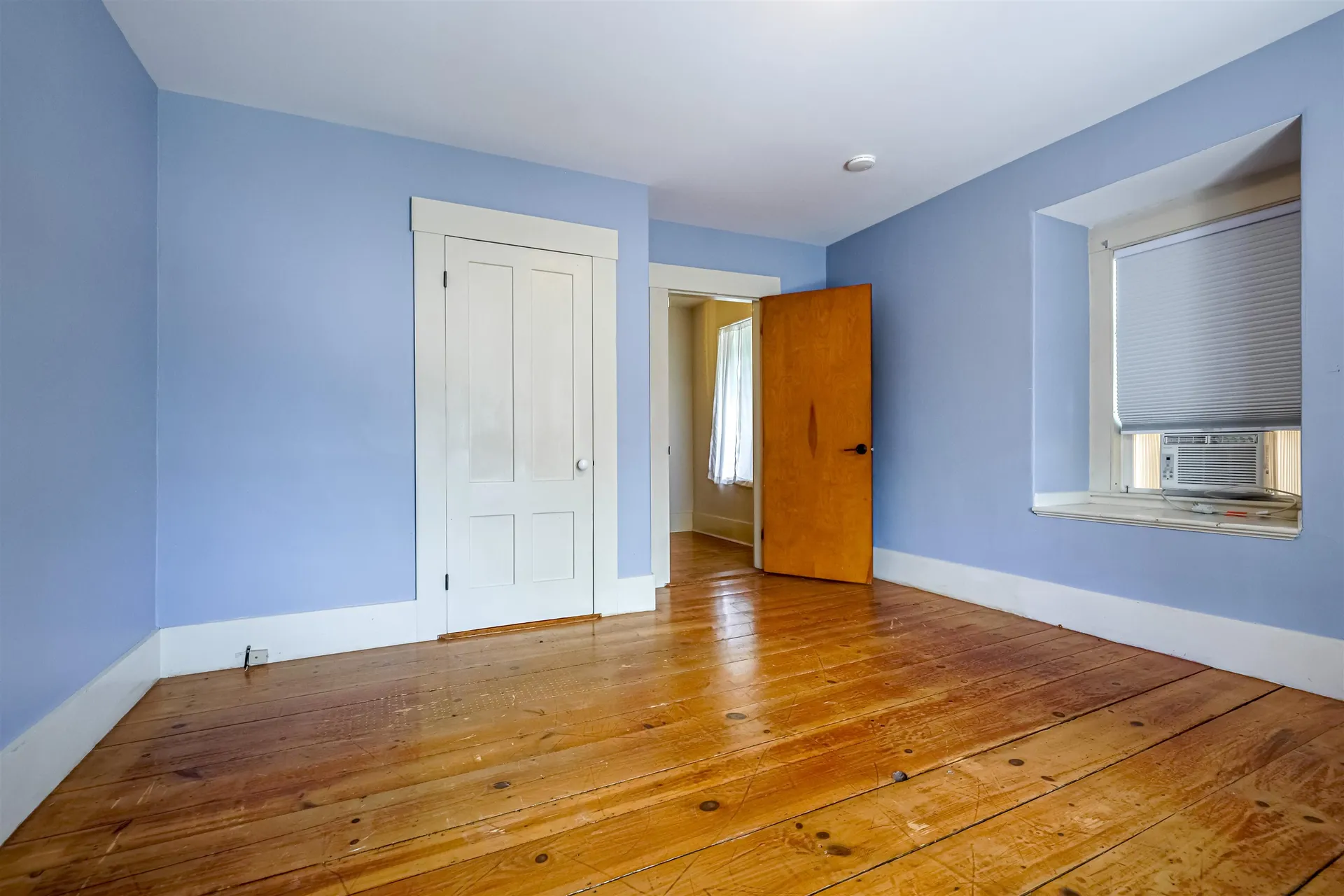 8 Grove Street Concord NH 03301
