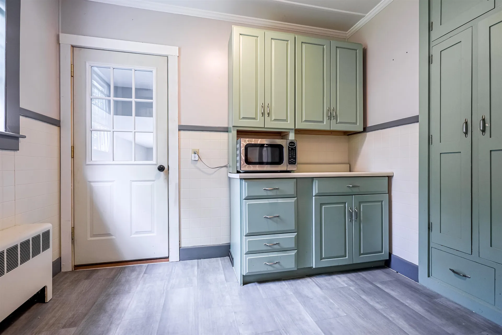 8 Grove Street Concord NH 03301