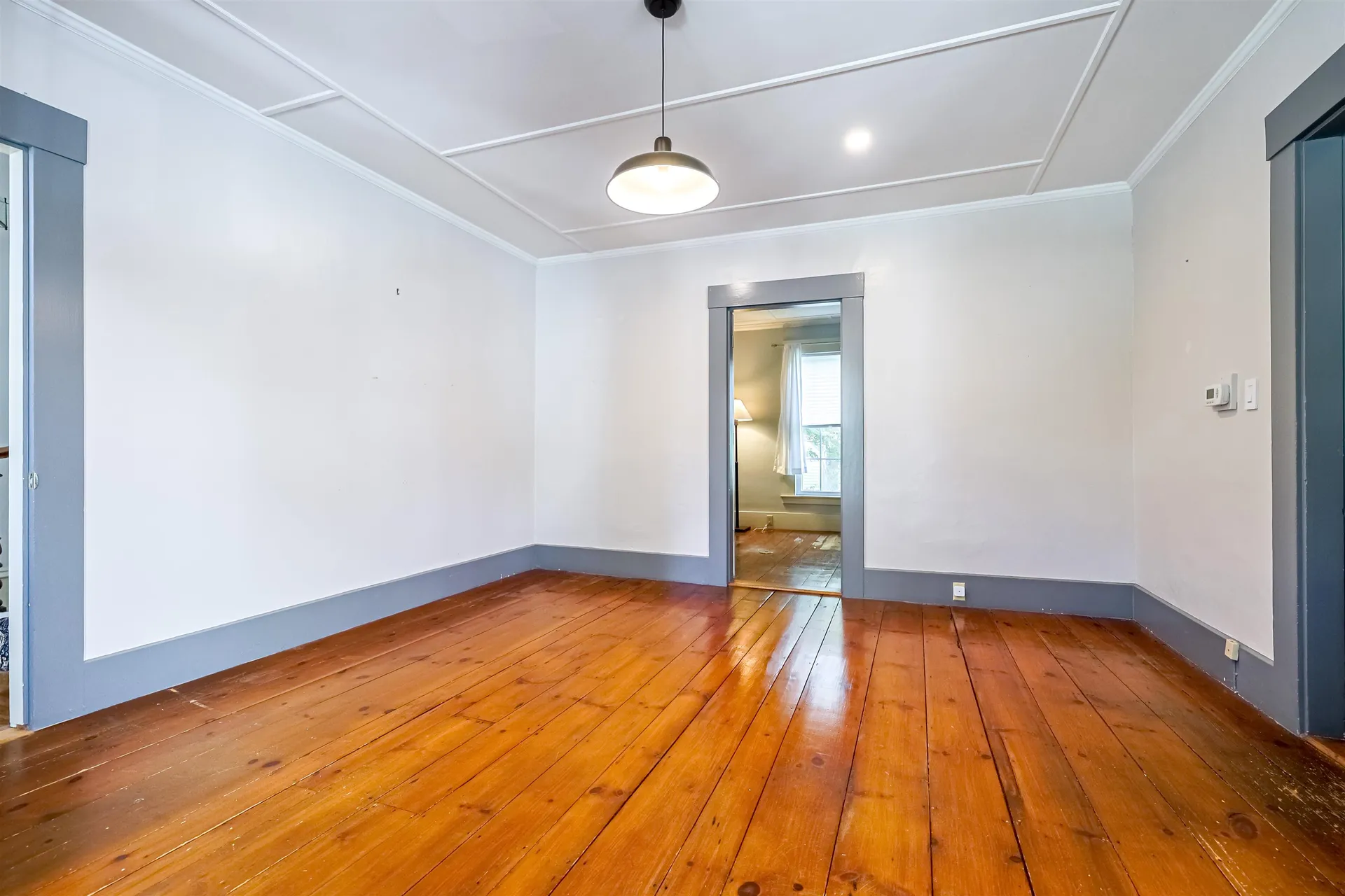 8 Grove Street Concord NH 03301