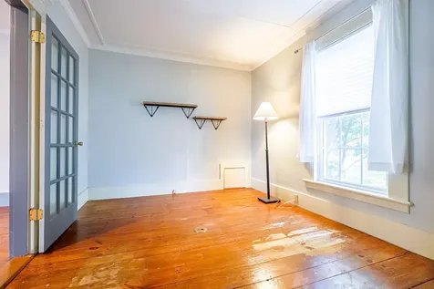 8 Grove Street Concord NH 03301