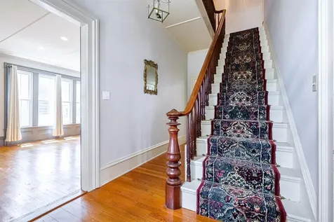 8 Grove Street Concord NH 03301