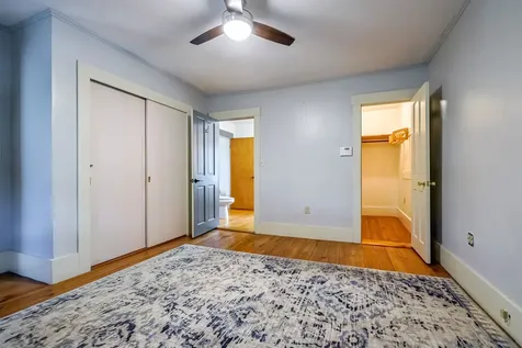 8 Grove Street Concord NH 03301