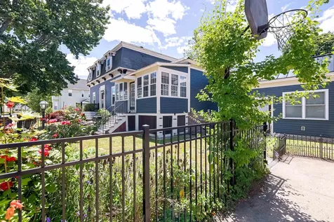 8 Grove Street Concord NH 03301
