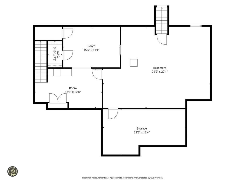 9 Windchime Drive Bow NH 03304