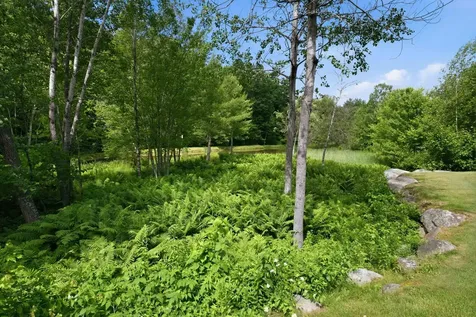 9 Windchime Drive Bow NH 03304